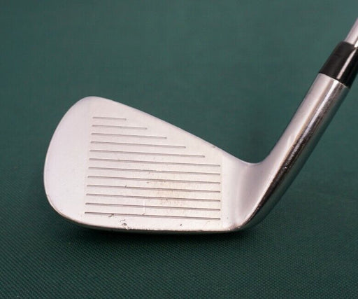 Lynx Tour Forged 6 Iron Regular Steel Shaft Golf Pride Grip