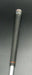 Yonex XP Ezone Pitching Wedge Stiff Flex Steel Shaft Yonex Grip
