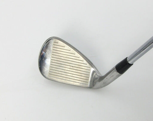 Nike VRS Covert 2.0 8 Iron Regular Steel Shaft Golf Pride Grip