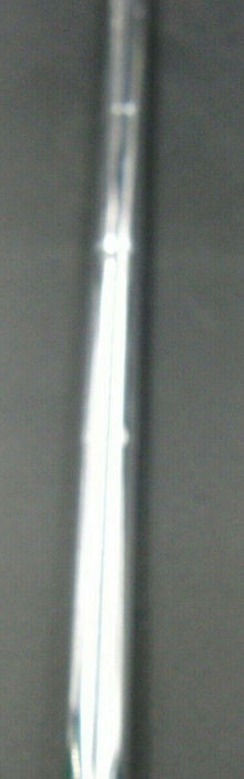 HONMA CB8001 PUTTER Royal Grip RG Grip 86.5 CM Length