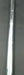 HONMA CB8001 PUTTER Royal Grip RG Grip 86.5 CM Length