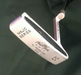 Tad Moore 1998 1st Production Magic Series 55 Putter Steel Shaft 85.5cm Long