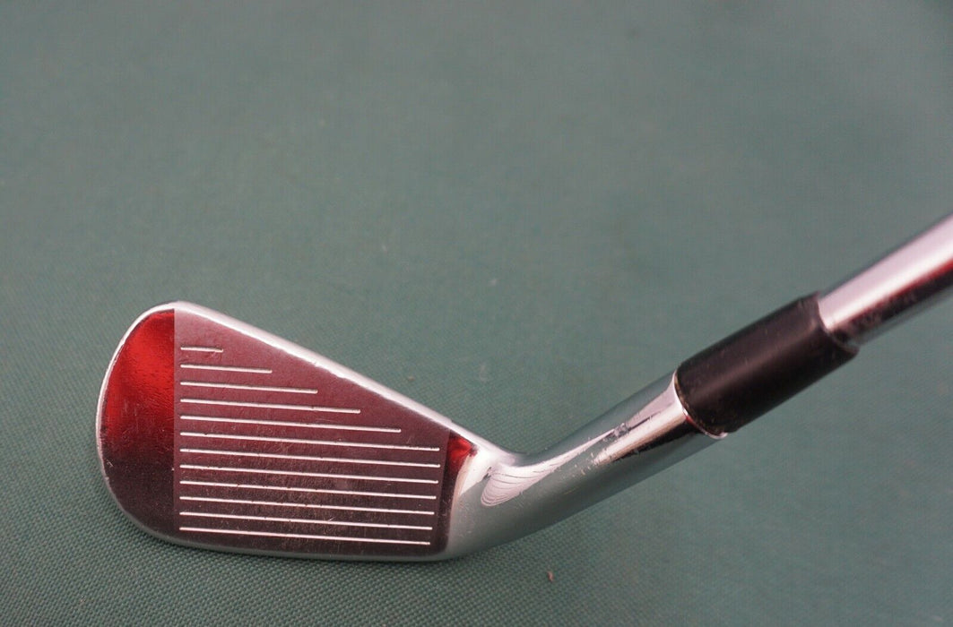 Titleist 710 MB Forged 7 Iron Stiff Steel Shaft Golf Pride Grip