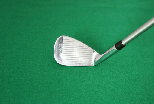 Wishon Golf 575mmc Forged 9 Iron Extra Stiff Steel Shaft Golf Pride Grip