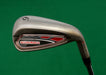 Adams Golf Redline Velocity Slot Tech 6 Iron Regular Steel Shaft Adams Golf Grip
