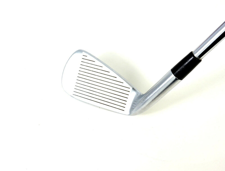 Maxfli Revolution Midsize Multilayer 5 Iron Regular Flex Steel Shaft