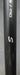 Honma Edition I LB-515 7 Iron Stiff Graphite Shaft Sev Golf Grip