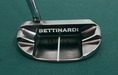Bettinardi BB32 Putter Steel Shaft 86.5cm Length Super Stroke Grip