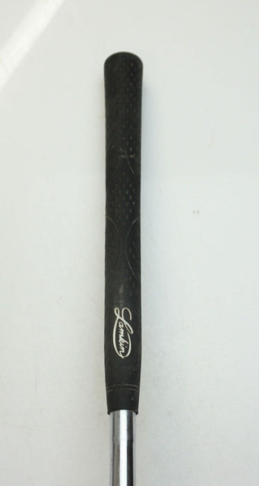 Vintage Ben Hogan Magnum 5 Iron Apex Regular Steel Shaft Lamkin Grip