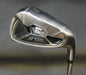 Yonex VXF Pitching Wedge Regular Steel Shaft Yonex Grip