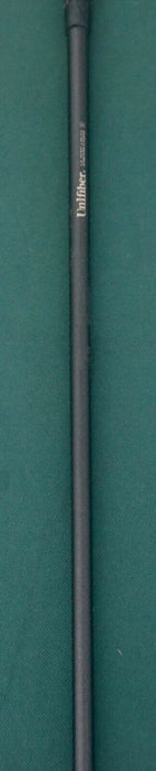 Lynx Black Cat 9 Iron Regular Graphite Shaft Golf Pride Grip