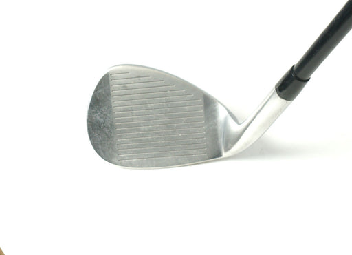 KZG MC II Sand Wedge Regular Graphite Shaft Golf Pride Grip