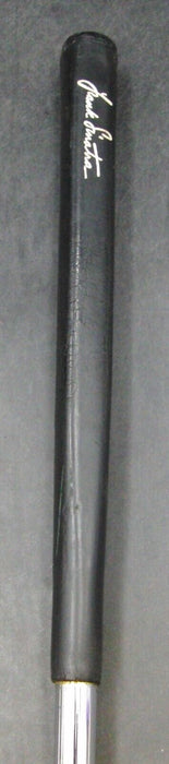 Limited 283/415 John Byron Dale Head Huntington Beach Putter Steel Shaft 90.5cm