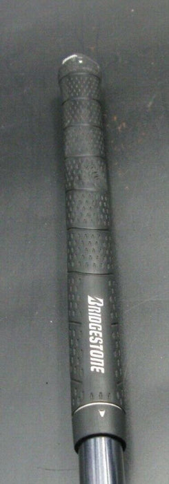 Japanese Bridgestone Newing EZ-Drive XVIII  10.5° 1 Driver Stiff Graphite Shaft