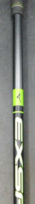 Mizuno Sure DD-3 15° 3 Wood Regular Graphite Shaft Mizuno Grip