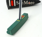 SeeMore mFGP Limited Edition No 743 Zach Johnson Augusta Masters Putter