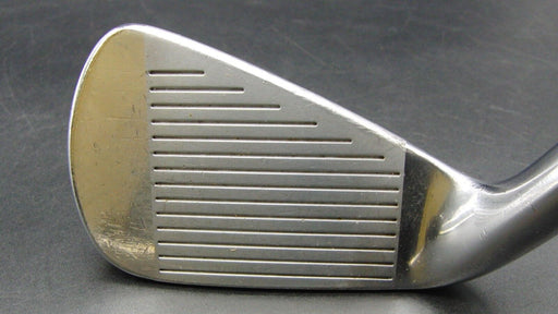 Callaway Golf X Forged 7 Iron Regular Steel Shaft Golf Pride Grip
