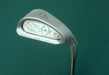 Ping Eye2 Green Dot 6 Iron Stiff Steel Shaft Genus Grip