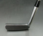 Japanese The 20th Anniversary Of Kannabe Kogan CC. Putter Steel Shaft 89cm Long