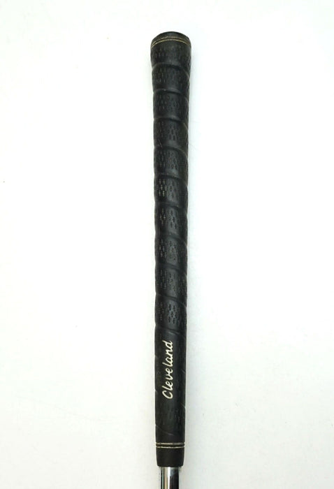 Cleveland Tour Action TA3 4 Iron True Temper Stiff Steel Shaft Cleveland Grip