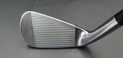Callaway Golf X Forged 6 Iron Regular Flex Steel Shaft