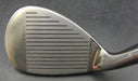 Professional 52° Gap Wedge Regular Steel Shaft Professional Grip