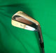 Mizuno Tour Proven TP-11 6 Iron Regular Steel Shaft