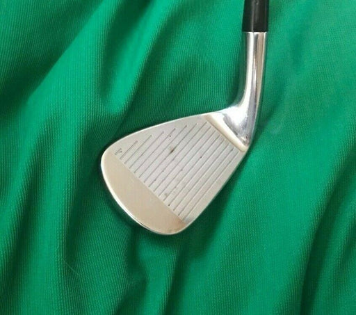 TaylorMade Tour Preferred CB Forged 9 Iron Regular Steel Shaft Lamkin Grip