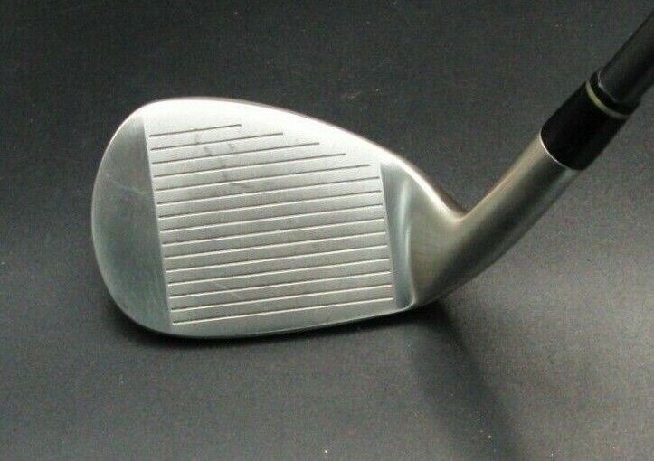 TaylorMade A1000 Overplus Gap A Wedge Iron Regular Flex Graphite Shaft