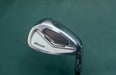 Mizuno MP-15 TI Muscle GF Forged Pitching Wedge Seniors Graphite Shaft