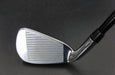 Callaway Collection 6 Iron Regular Graphite Shaft Golf Pride Grip