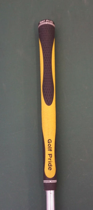 PXG 0311 Forged Pitching Wedge Regular Steel Shaft Golf Pride Grip