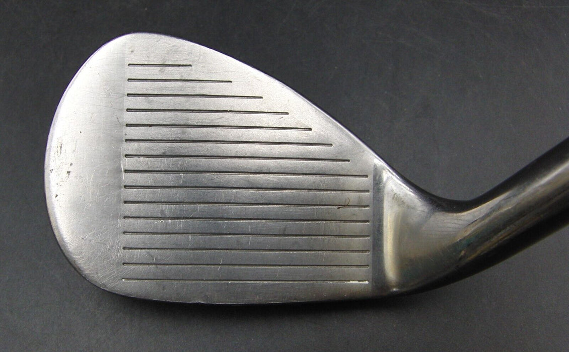 Yonex VXF Sand Wedge Regular Steel Shaft Yonex Grip