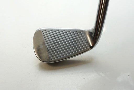 TaylorMade Tour Preferred MB Forged 6 Iron S300 Stiff Flex Steel Shaft