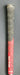 PING i15 Green Dot 8 Iron Regular Steel Flex Shaft Golf Pride Grip