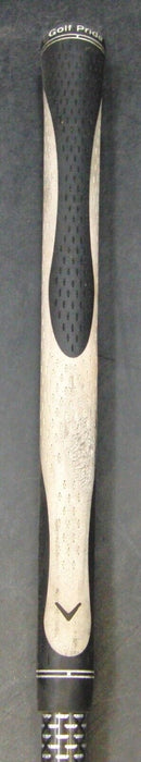 Callaway Legacy Aero 3 Wood Regular Graphite Shaft Golf Pride Grip