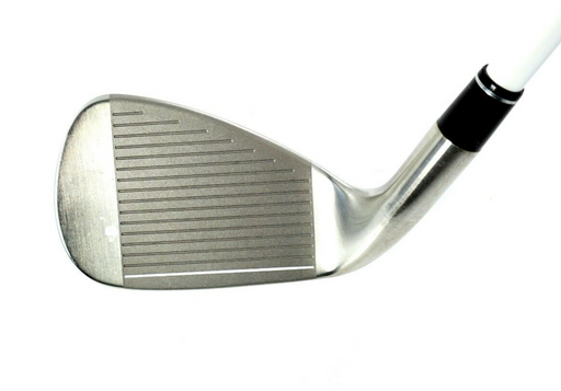 Yonex i-Ezone 9 Iron Yonex NST300 EX Regular Graphite Shaft Yonex Grip