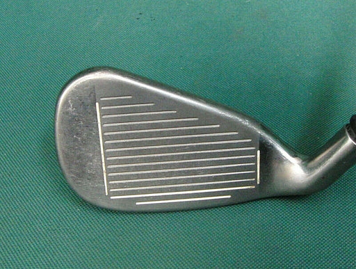 Callaway Hawk Eye VFT 5 Iron Firm Graphite Shaft Callaway Grip