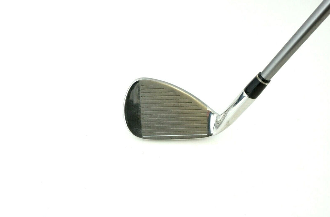 AdamsGolf Idea A3 OS Hybrid 9 Iron Seniors Graphite Shaft AdamsGolf Grip