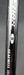 Fourteen Hi 858 M. Ohara 4 Iron Stiff Graphite Shaft Golf Pride Grip
