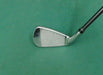 Yonex Cyberstar VM1 V-Con Core 4 Iron Stiff Graphite Shaft Yonex Grip