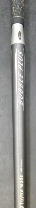 Taylormade A1000 Titanium Face Gap Wedge Regular Graphite Shaft Taylormade Grip