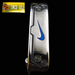 Left Handed Nike Method Origin B2 01 Putter 90cm Steel Shaft Nike Grip + HC