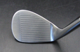 Japanese GMA BOB.H P/S Gap Wedge Regular Flex Steel Shaft GMA Grip