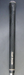 Fourteen MT-28 / 56V2 56° Sand Wedge Regular Steel Shaft Golf Pride Grip
