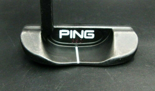 Ping Scottsdale TR B60 79cm Long Putter