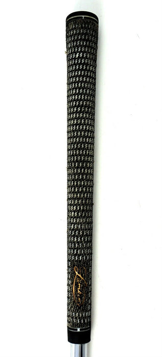Titleist 690 CB Forged 5 Iron Regular Steel Shaft Lamkin Grip