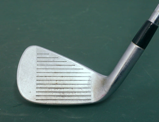 Callaway Apex Pro Forged 7 Iron Stiff Steel Shaft Golf Pride Grip