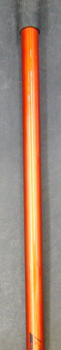 Slazenger K1 Speed 21° Hybrid Regular Graphite Shaft Slazenger Grip