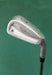 Titleist 990 DCI 5 Iron Stiff Steel Shaft Golf Pride Grips